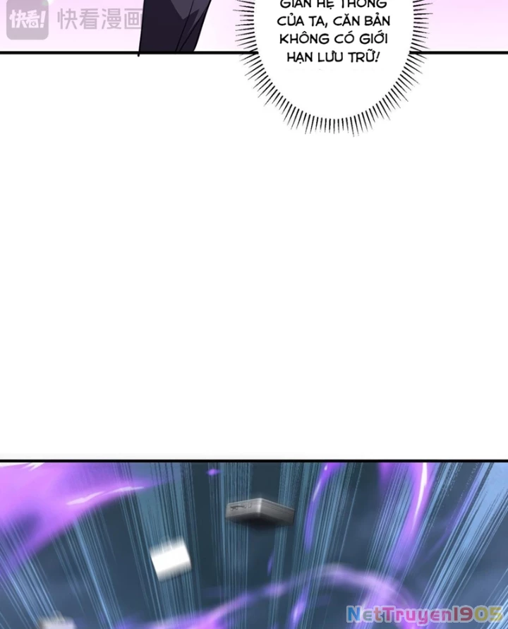 Bắt Đầu Với Trăm Vạn Minh Tệ Chapter 265 - 29