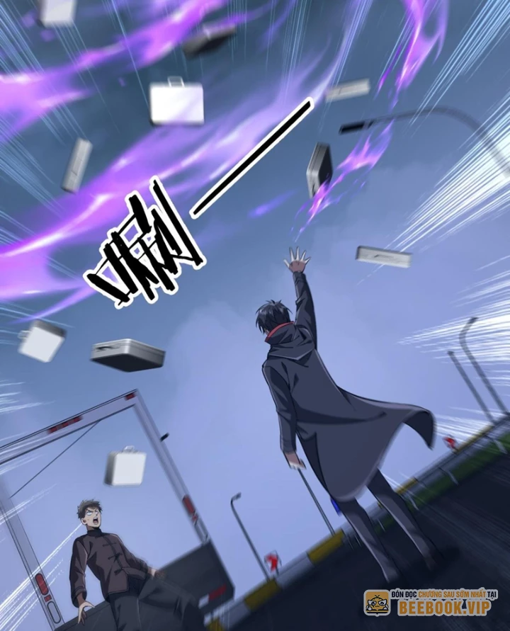 Bắt Đầu Với Trăm Vạn Minh Tệ Chapter 265 - 30