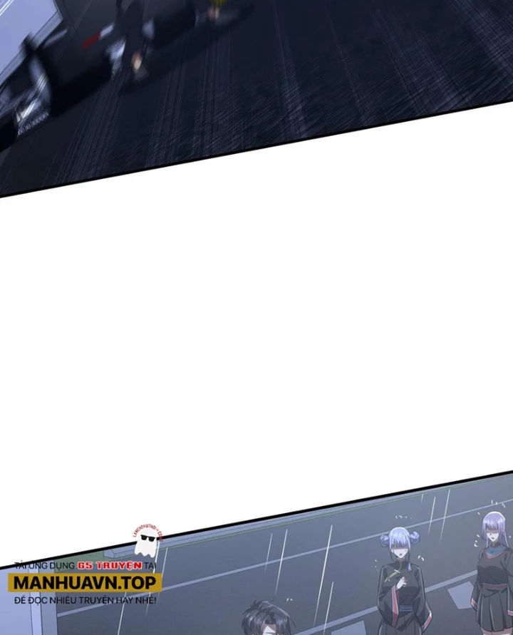 Bắt Đầu Với Trăm Vạn Minh Tệ Chapter 265 - 31