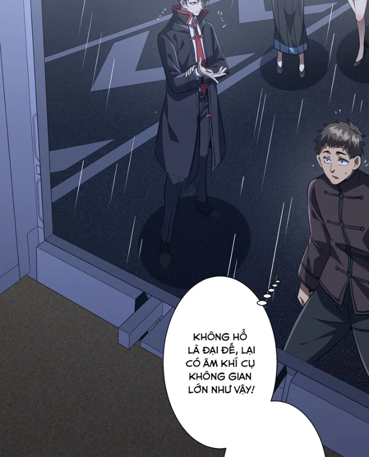 Bắt Đầu Với Trăm Vạn Minh Tệ Chapter 265 - 32