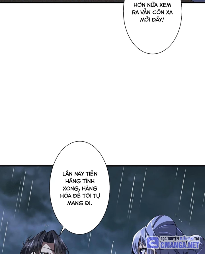 Bắt Đầu Với Trăm Vạn Minh Tệ Chapter 265 - 33