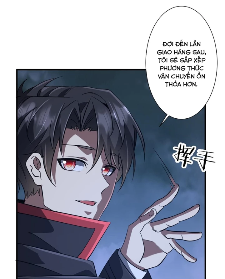 Bắt Đầu Với Trăm Vạn Minh Tệ Chapter 265 - 35