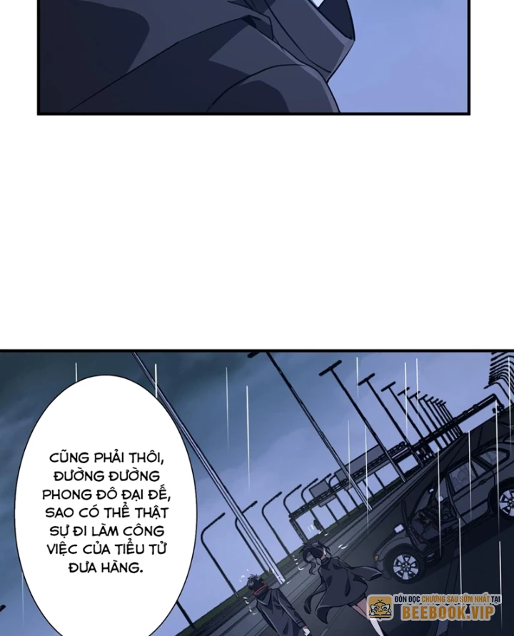 Bắt Đầu Với Trăm Vạn Minh Tệ Chapter 265 - 36
