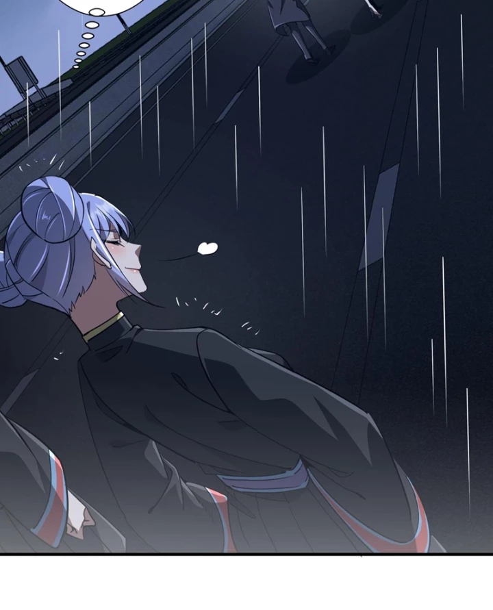 Bắt Đầu Với Trăm Vạn Minh Tệ Chapter 265 - 37