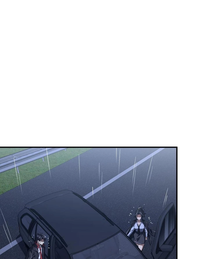 Bắt Đầu Với Trăm Vạn Minh Tệ Chapter 265 - 38