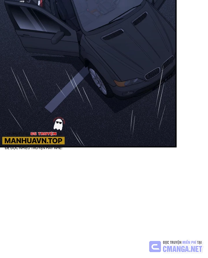 Bắt Đầu Với Trăm Vạn Minh Tệ Chapter 265 - 39