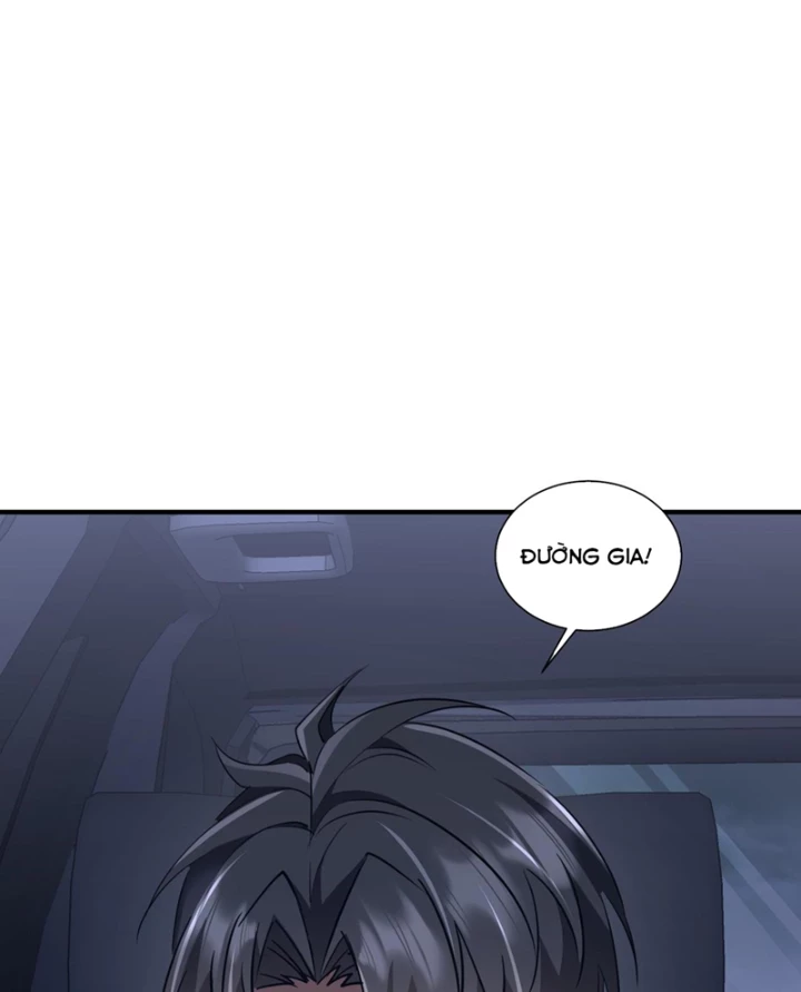 Bắt Đầu Với Trăm Vạn Minh Tệ Chapter 265 - 41