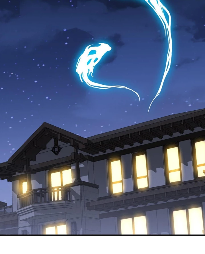 Bắt Đầu Với Trăm Vạn Minh Tệ Chapter 265 - 44