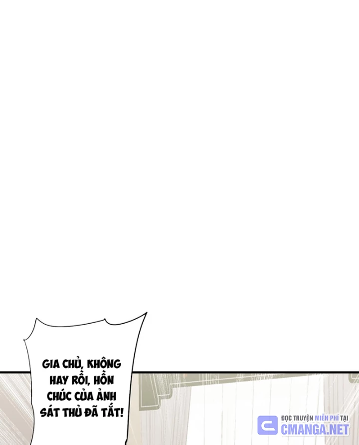 Bắt Đầu Với Trăm Vạn Minh Tệ Chapter 265 - 45