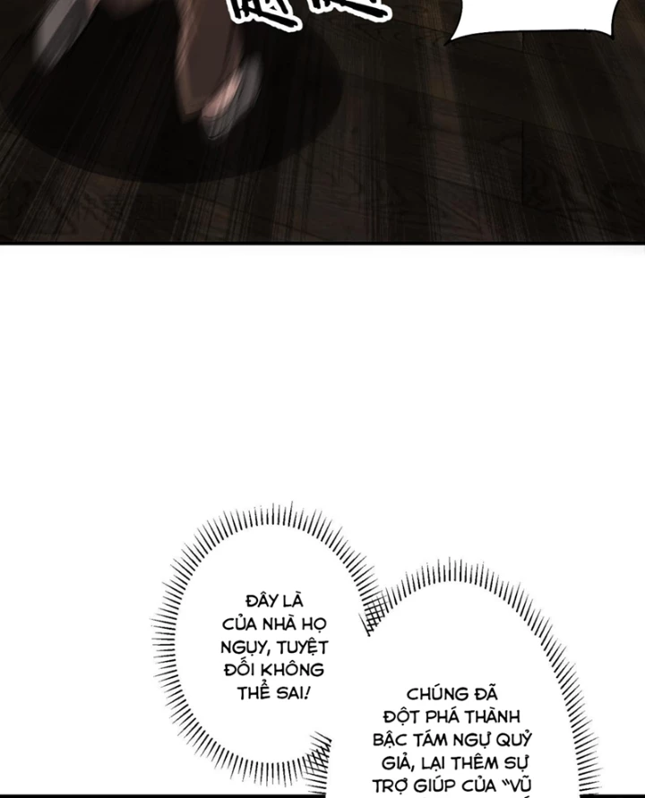 Bắt Đầu Với Trăm Vạn Minh Tệ Chapter 265 - 47