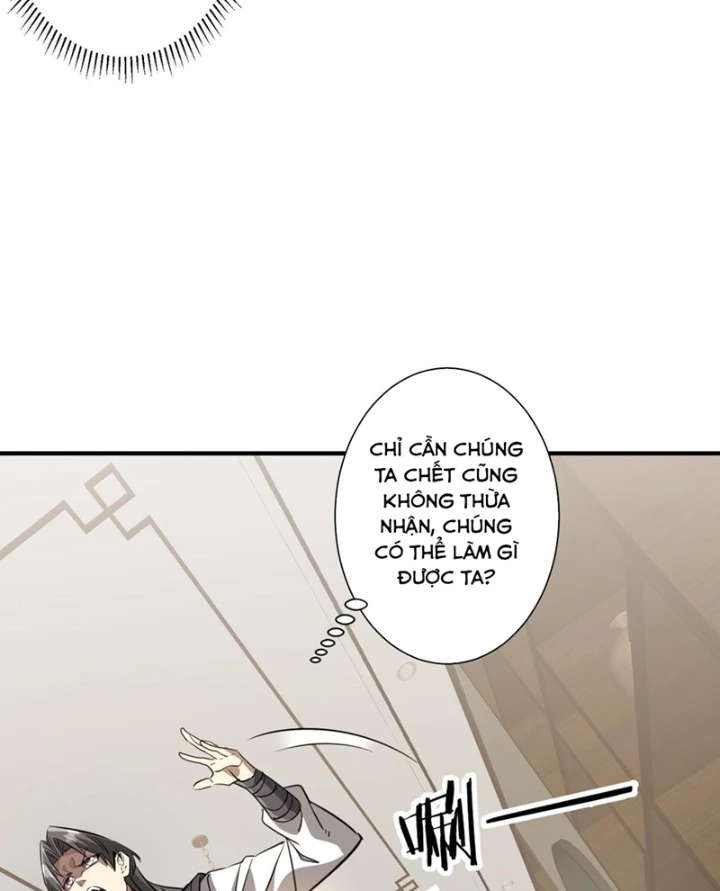 Bắt Đầu Với Trăm Vạn Minh Tệ Chapter 265 - 52