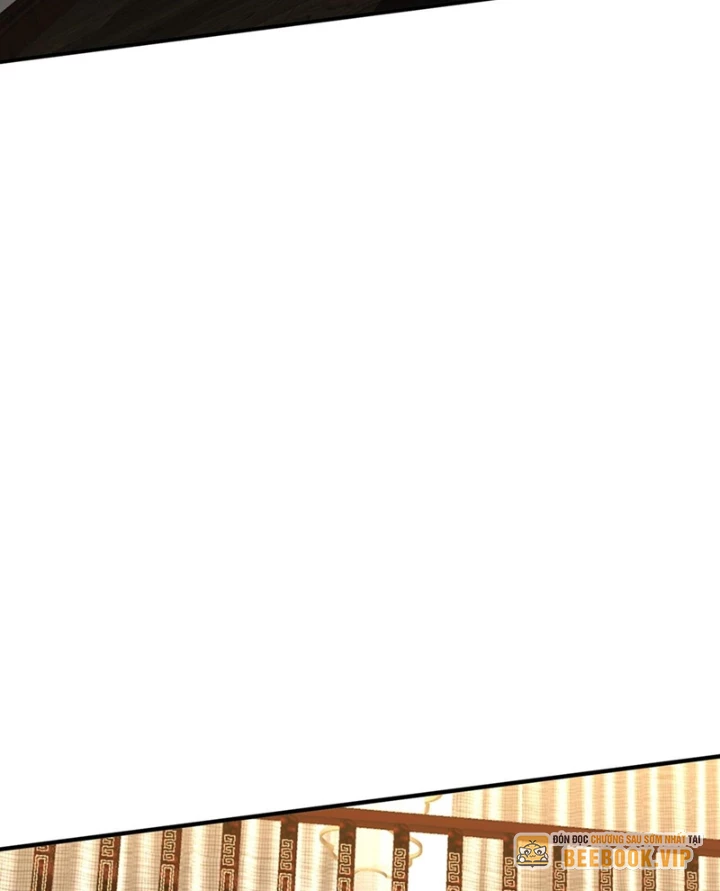 Bắt Đầu Với Trăm Vạn Minh Tệ Chapter 265 - 54