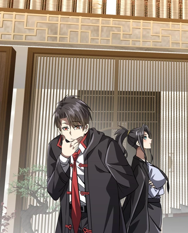 Bắt Đầu Với Trăm Vạn Minh Tệ Chapter 265 - 55