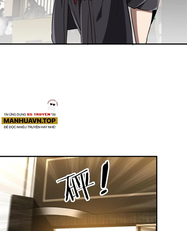 Bắt Đầu Với Trăm Vạn Minh Tệ Chapter 265 - 56