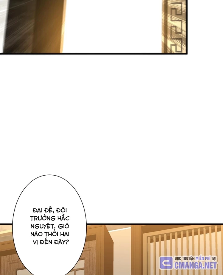 Bắt Đầu Với Trăm Vạn Minh Tệ Chapter 265 - 57