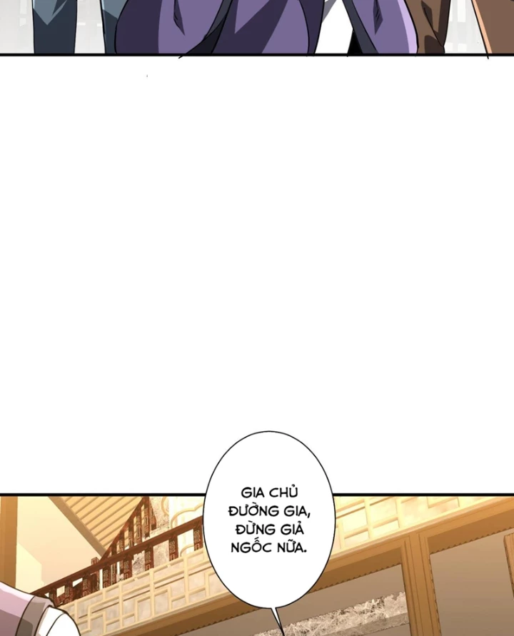 Bắt Đầu Với Trăm Vạn Minh Tệ Chapter 265 - 59