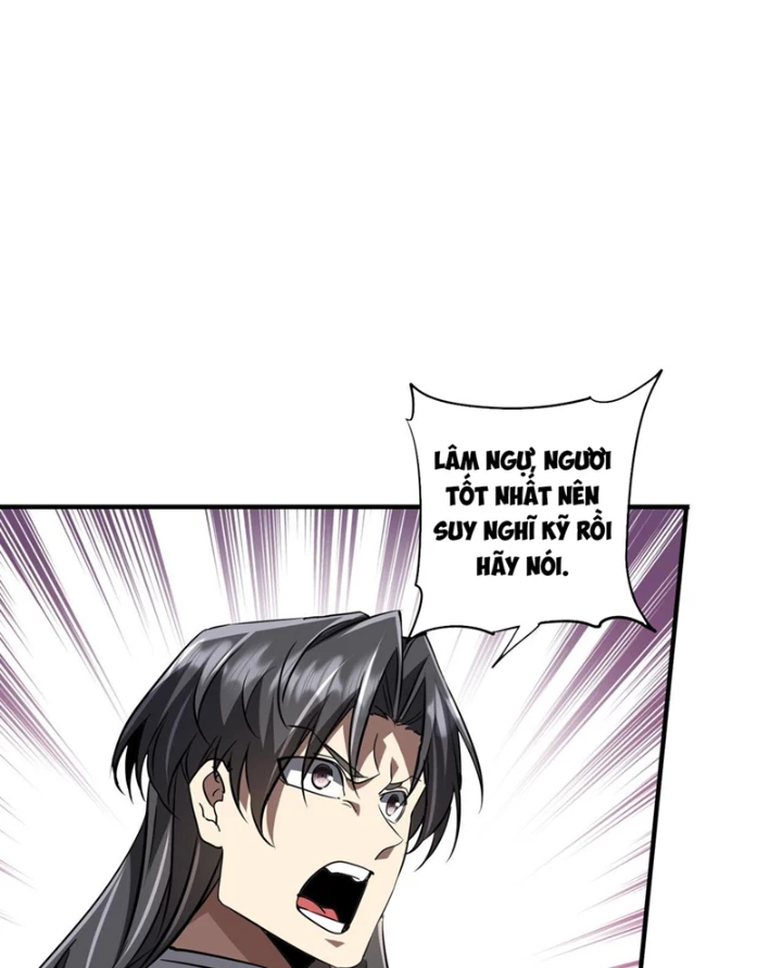 Bắt Đầu Với Trăm Vạn Minh Tệ Chapter 265 - 61