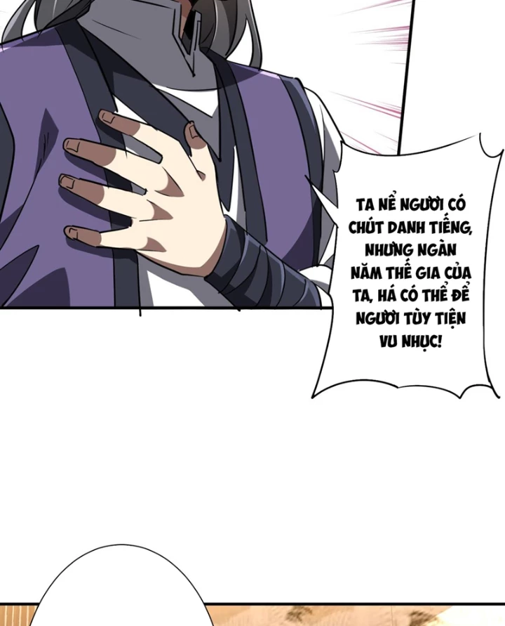 Bắt Đầu Với Trăm Vạn Minh Tệ Chapter 265 - 62