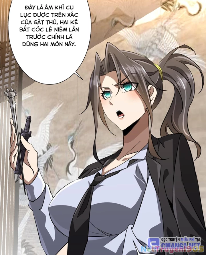 Bắt Đầu Với Trăm Vạn Minh Tệ Chapter 265 - 63