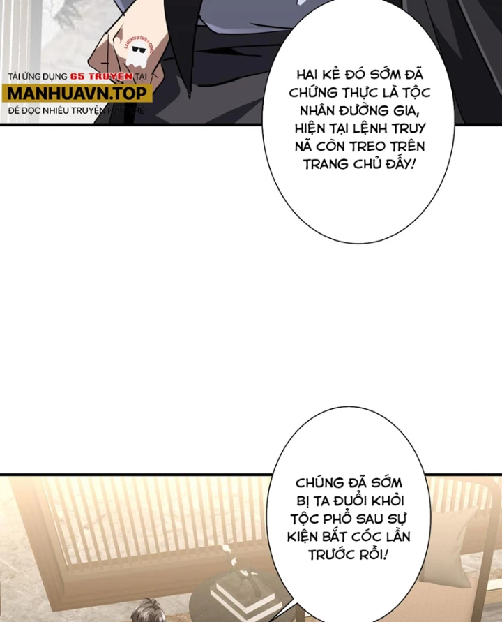 Bắt Đầu Với Trăm Vạn Minh Tệ Chapter 265 - 64