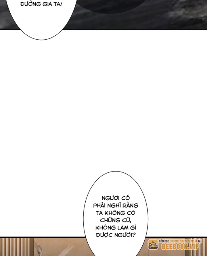 Bắt Đầu Với Trăm Vạn Minh Tệ Chapter 265 - 66
