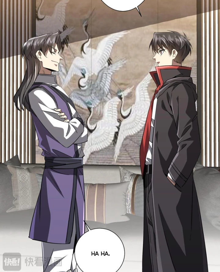 Bắt Đầu Với Trăm Vạn Minh Tệ Chapter 265 - 67