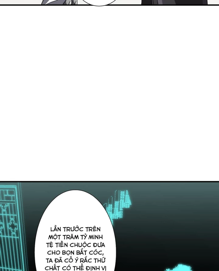 Bắt Đầu Với Trăm Vạn Minh Tệ Chapter 265 - 68