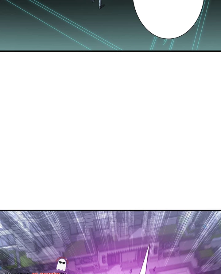 Bắt Đầu Với Trăm Vạn Minh Tệ Chapter 265 - 70