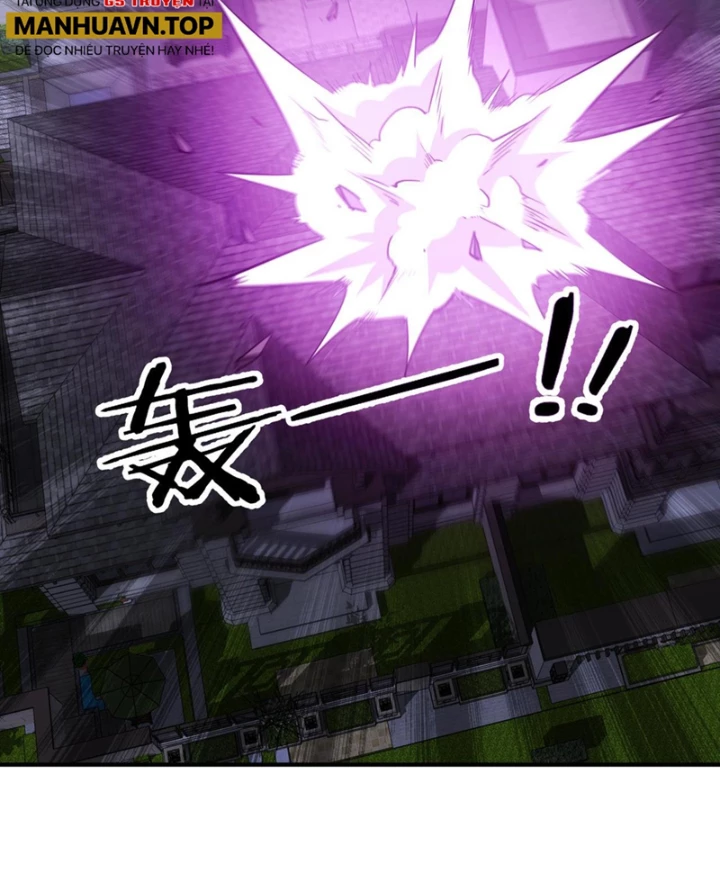 Bắt Đầu Với Trăm Vạn Minh Tệ Chapter 265 - 71