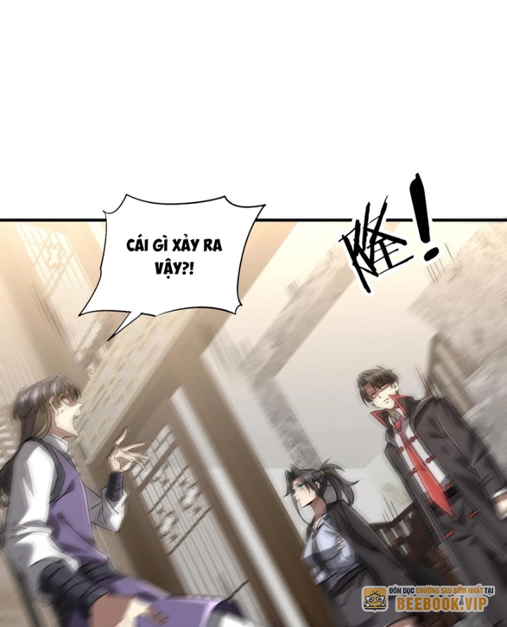 Bắt Đầu Với Trăm Vạn Minh Tệ Chapter 265 - 72