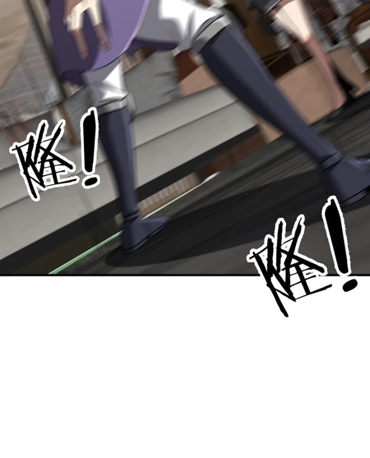 Bắt Đầu Với Trăm Vạn Minh Tệ Chapter 265 - 73