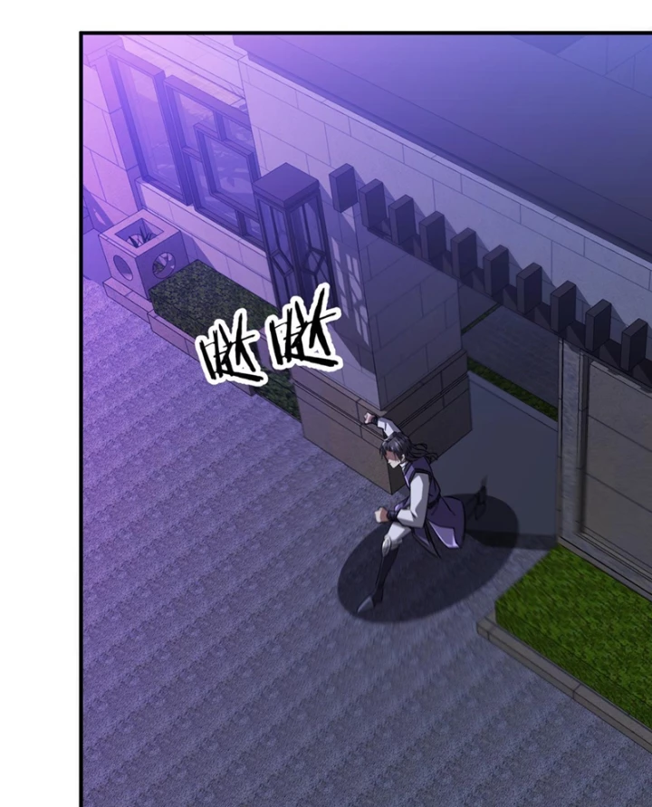 Bắt Đầu Với Trăm Vạn Minh Tệ Chapter 265 - 74