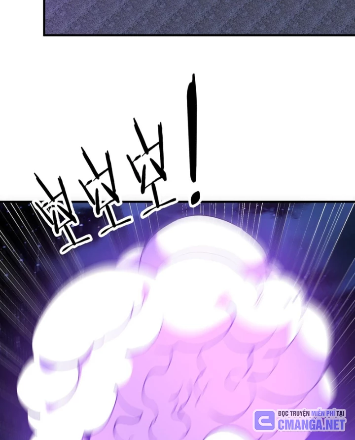 Bắt Đầu Với Trăm Vạn Minh Tệ Chapter 265 - 75