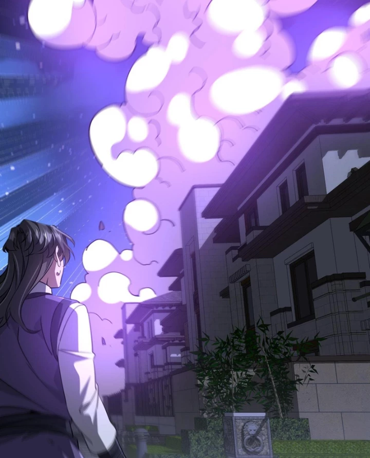 Bắt Đầu Với Trăm Vạn Minh Tệ Chapter 265 - 76