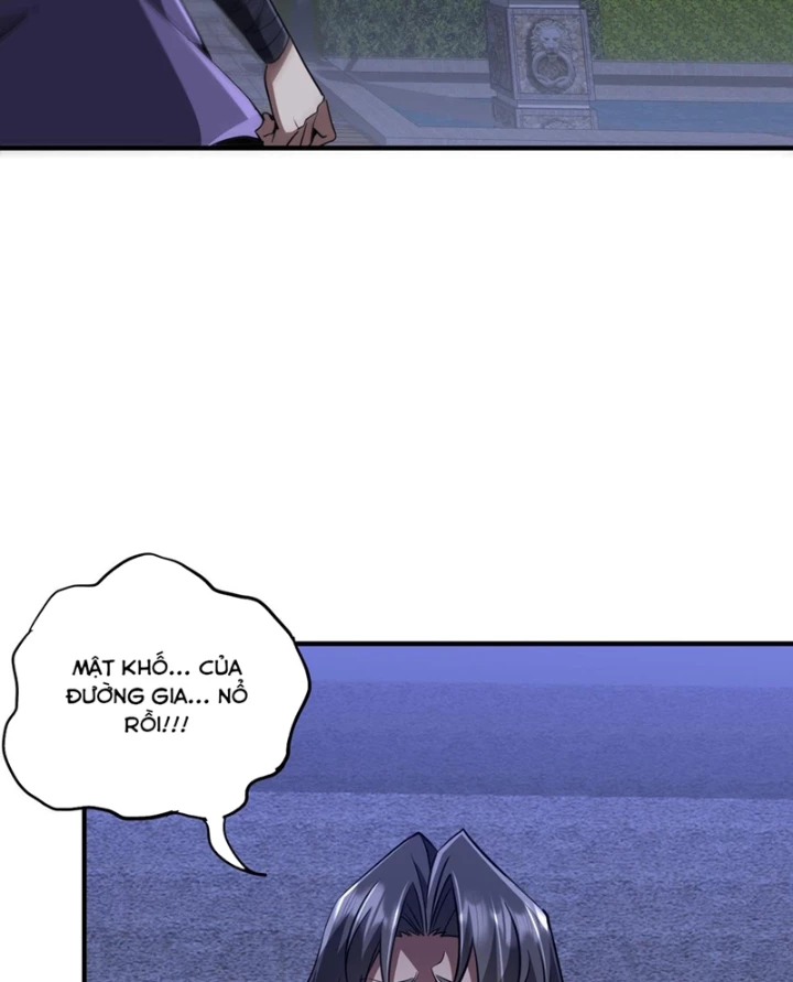 Bắt Đầu Với Trăm Vạn Minh Tệ Chapter 265 - 77