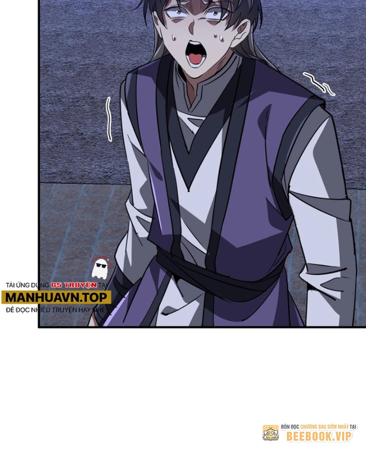 Bắt Đầu Với Trăm Vạn Minh Tệ Chapter 265 - 78