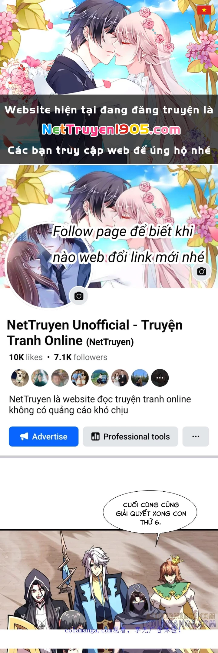 Chỉ Có Ta Có Thể Sử Dụng Triệu Hoán Thuật Chapter 185 - 1