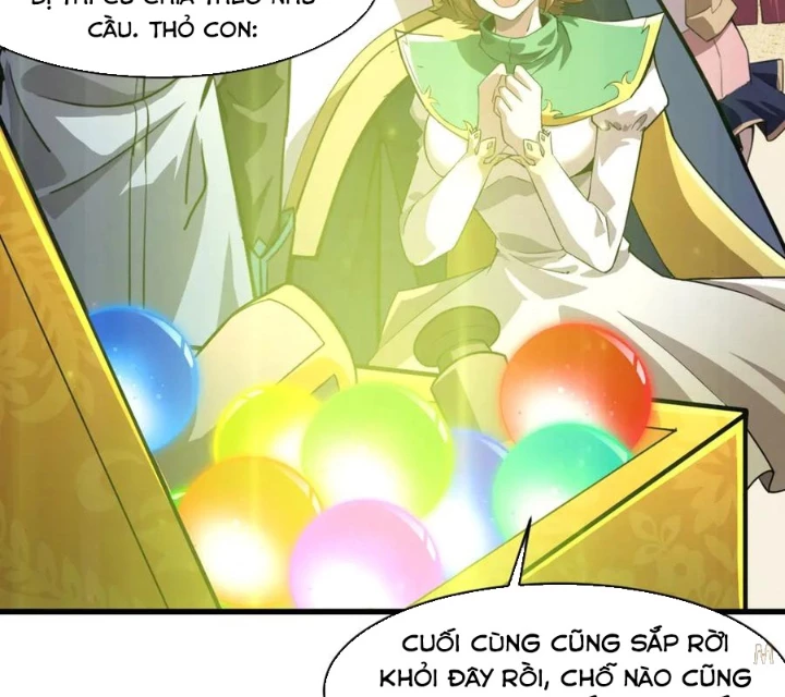 Chỉ Có Ta Có Thể Sử Dụng Triệu Hoán Thuật Chapter 185 - 8