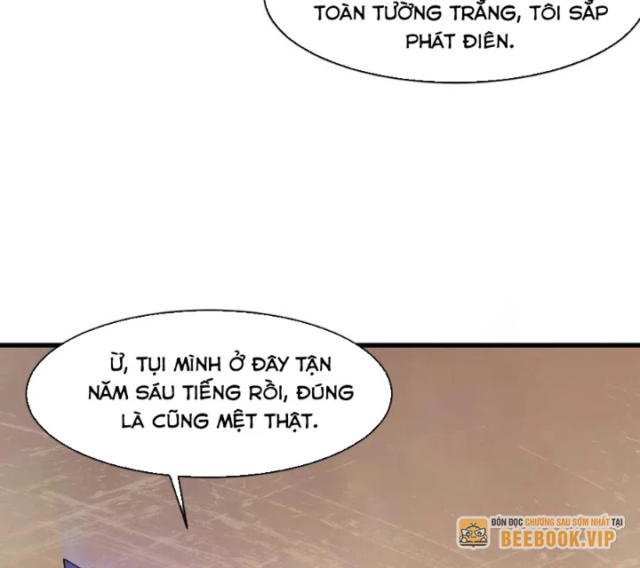 Chỉ Có Ta Có Thể Sử Dụng Triệu Hoán Thuật Chapter 185 - 9