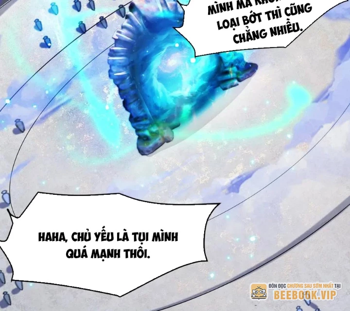 Chỉ Có Ta Có Thể Sử Dụng Triệu Hoán Thuật Chapter 185 - 18