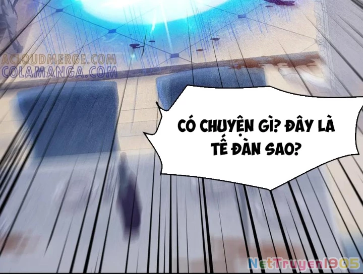 Chỉ Có Ta Có Thể Sử Dụng Triệu Hoán Thuật Chapter 185 - 26