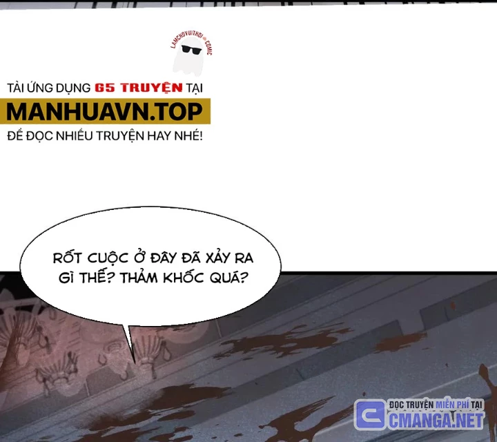 Chỉ Có Ta Có Thể Sử Dụng Triệu Hoán Thuật Chapter 185 - 27