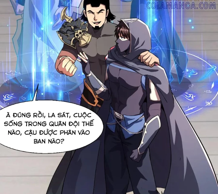 Chỉ Có Ta Có Thể Sử Dụng Triệu Hoán Thuật Chapter 185 - 40