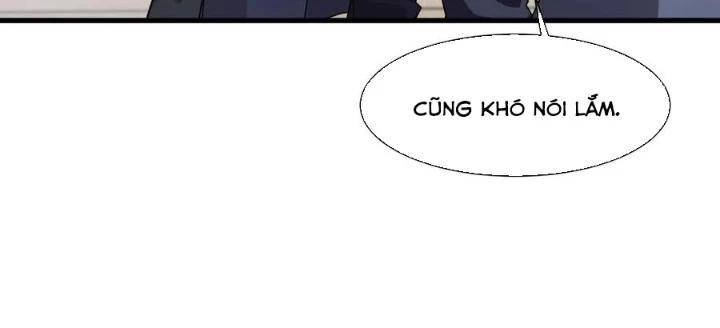 Chỉ Có Ta Có Thể Sử Dụng Triệu Hoán Thuật Chapter 185 - 41