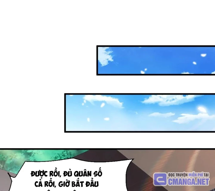 Chỉ Có Ta Có Thể Sử Dụng Triệu Hoán Thuật Chapter 185 - 42