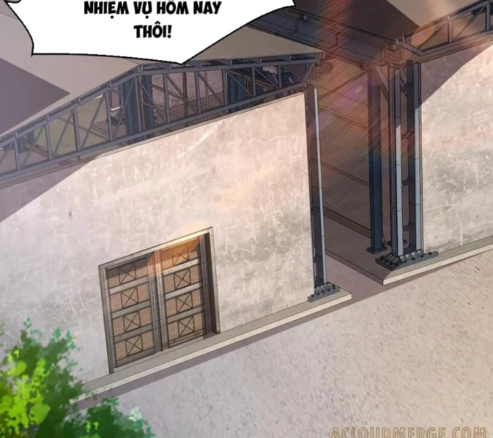 Chỉ Có Ta Có Thể Sử Dụng Triệu Hoán Thuật Chapter 185 - 43