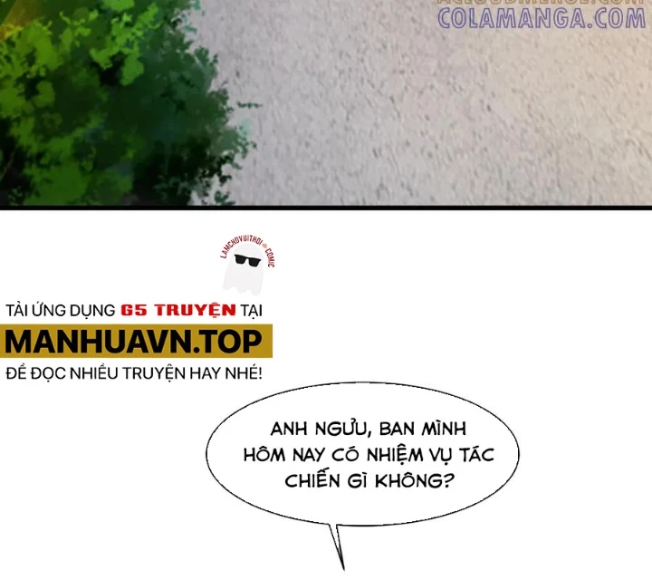 Chỉ Có Ta Có Thể Sử Dụng Triệu Hoán Thuật Chapter 185 - 44