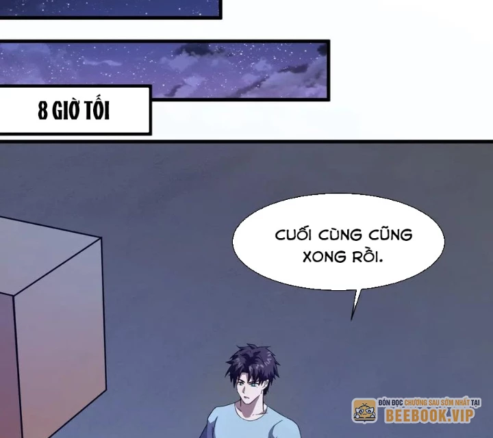 Chỉ Có Ta Có Thể Sử Dụng Triệu Hoán Thuật Chapter 185 - 51