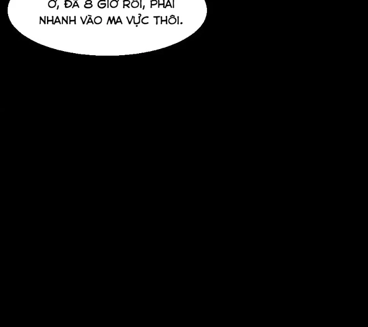 Chỉ Có Ta Có Thể Sử Dụng Triệu Hoán Thuật Chapter 185 - 53