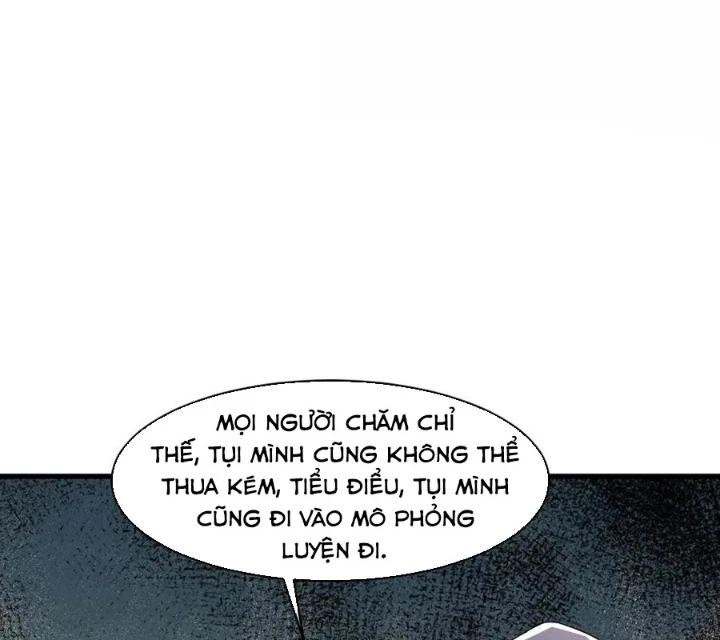 Chỉ Có Ta Có Thể Sử Dụng Triệu Hoán Thuật Chapter 185 - 58